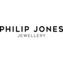 Philip Jones Jewellery